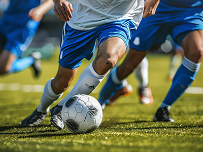 CBA北控vs香港金牛