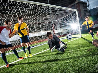 不莱梅斯图加特今日比赛直播