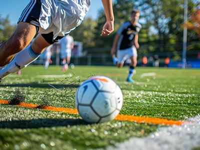 奥格斯堡vs勒沃库森