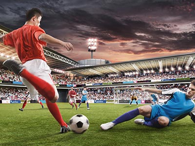 佛罗伦萨维罗纳今日赛事