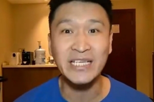 双方共赢！霍楠：广东拿到萨姆纳优先续约权 四川能够回一口血