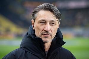 科瓦奇：我们本该更早终结比赛悬念 防守端出色表现令我感到自豪