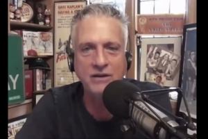 名嘴打脸自己！夏天曾说湖人远离前4&球员变动灾难&狗血肥皂剧