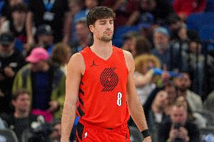 斯普利特：阿夫迪亚能量十足 外线没投进但依然能打出威胁