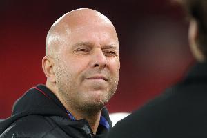 利物浦英超37次战胜西汉姆联，后者与纽卡并列红军胜场数最多对手