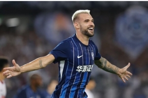 图多列告别武汉三镇：我的合同已到期，满怀感恩铭记这里的一切