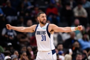 年轻人，总是要接班的