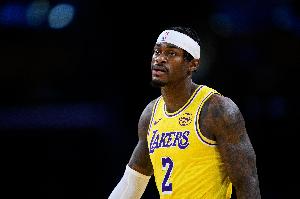 范德彪连续5场被DNP！Buha：他在进攻端的局限性是主要原因