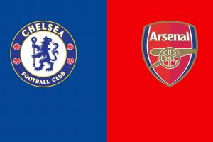 切尔西vs阿森纳首发：凯塞多pk赖斯，帕尔默替补，萨利巴伤缺