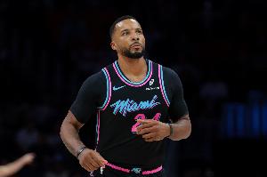 快船下一场打旧将鲍科比他场均新高24.7分+3.8板2.3助1.3断