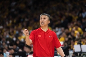 就算赵睿复出，也别觉得一切都能迎刃而解