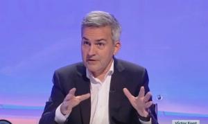 丰特：巴萨管理层在诺坎普门票系统故障中的表现极其糟糕且无能