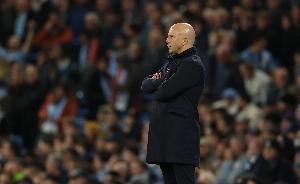 西汉姆旧将：现在是踢利物浦的最好时机，目前红军并无太大威胁