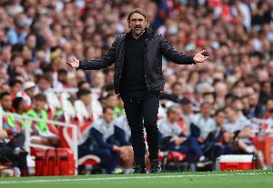 卫报：法尔克面临关键一周，若再输切尔西和利物浦或将下课