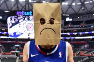 键盘侠|快船成雷霆青年梯队！小卡耍湖人受诅咒&船湖同城不同命