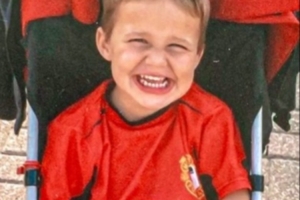 拉门斯：小时候追随哥哥成为曼联球迷，这些回忆很美好