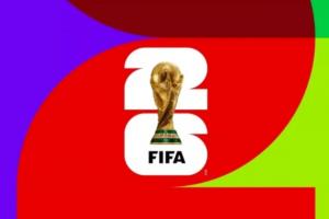 【实时更新】美加墨世界杯抽签进行中