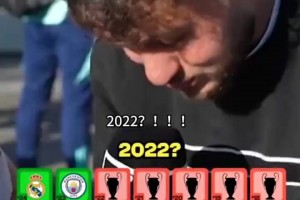 全武行！名场面：这是阿森纳和切尔西之间最激烈的一次冲突吧？