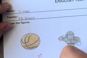 火出圈！各地文旅局恶搞《乐邦詹士》和詹姆斯决定视频，梦幻联动