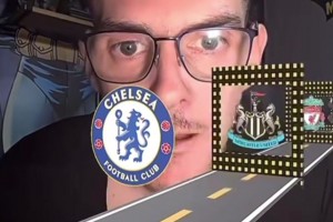 你知道“来碗盆”吗？北爱尔兰老哥球队名称语音挑战