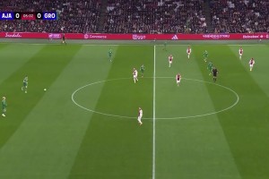 开启休假模式！泰山队银靴得主瓦科与家人回格鲁吉亚